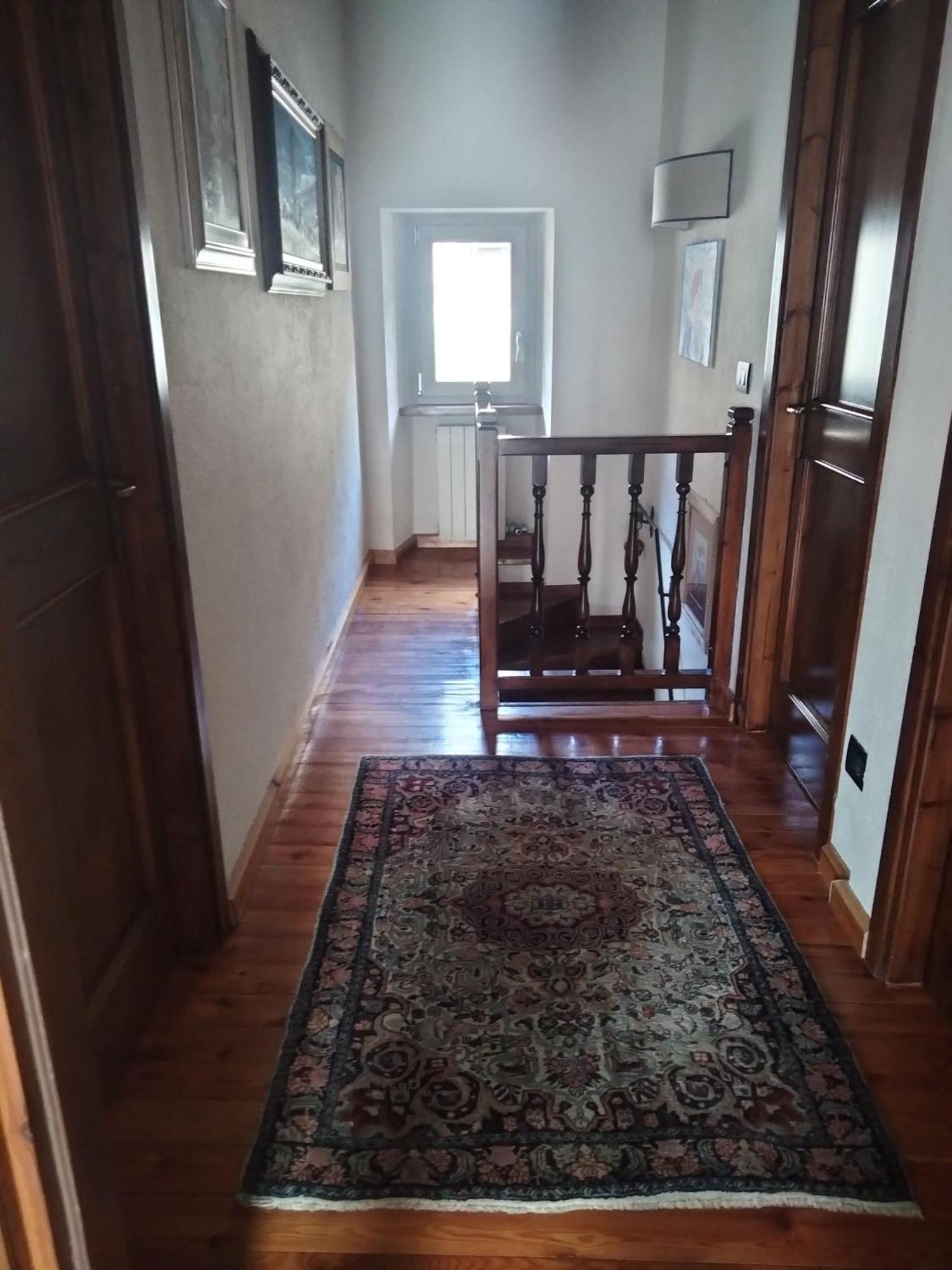 Grand Rive Bed & Breakfast Сен-Пиер Стая снимка